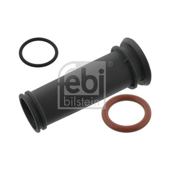 Febi Spark Plug Cylinder Head Tube 33668