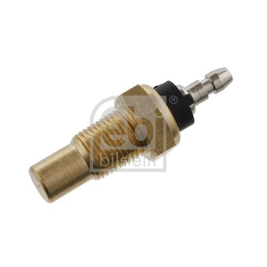 Febi Antifreeze Coolant Temperature Sensor Sender 33696