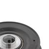 Febi Crankshaft Belt Pulley 33700