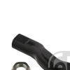 Febi Tie Track Rod End 33702