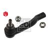 Febi Tie Track Rod End 33703