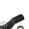 Febi Tie Track Rod End 33703