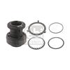 Febi Clutch Releaser Bearing 33712