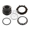 Febi Clutch Releaser Bearing 33713