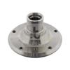 Febi Wheel Hub 33732