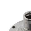 Febi Wheel Hub 33736