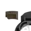 Febi Steering Angle Sensor 33742