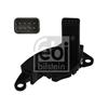 Febi Steering Angle Sensor 33746