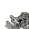 Febi Oil Pump 33751