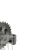 Febi Oil Pump 33751