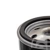 Febi Air Filter 33771