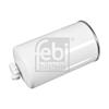 Febi Fuel Filter 33773