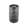 Febi Fuel Filter 33774