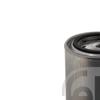 Febi Fuel Filter 33774