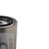 Febi Fuel Filter 33774