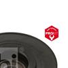 Febi Crankshaft Belt Pulley 33784