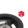 Febi Crankshaft Belt Pulley 33798