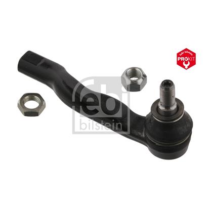 Febi Tie Track Rod End 33702