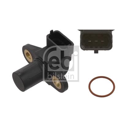 Febi Camshaft Position Sensor 33737