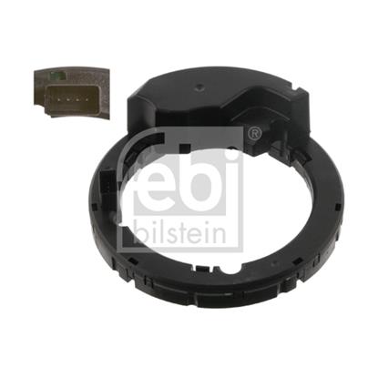 Febi Steering Angle Sensor 33742