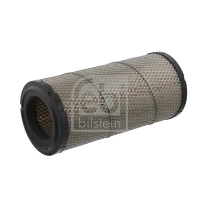 Febi Air Filter 33770