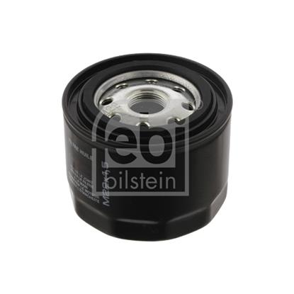 Febi Engine Oil Filter 33772