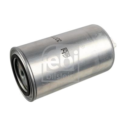 Febi Fuel Filter 33773