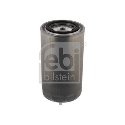 Febi Fuel Filter 33774