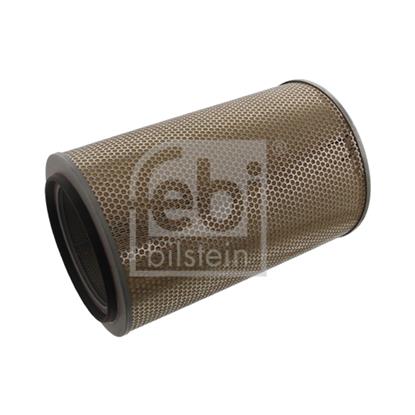 Febi Air Filter 33775