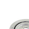 Febi Crankshaft Belt Pulley 33813