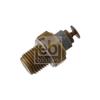 Febi Oil Temperature Sensor 33825