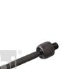 Febi Tie Track Rod Axle Joint 33829