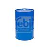 Febi Antifreeze Coolant 33830