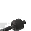 Febi Tie Track Rod Axle Joint 33832