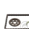 Febi Timing Chain Kit 33834