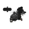 Febi Alternator Regulator 33871