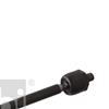 Febi Tie Track Rod Axle Joint 33872