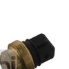 Febi Antifreeze Coolant Temperature Sensor Sender 33874