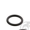 Febi Antifreeze Coolant Temperature Sensor Sender 33888