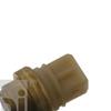 Febi Antifreeze Coolant Temperature Sensor Sender 33888