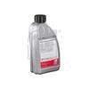 Febi ATF Automatic Gearbox Transmission Oil 33889