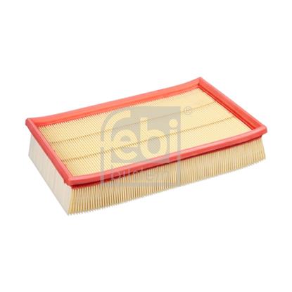 Febi Air Filter 33819