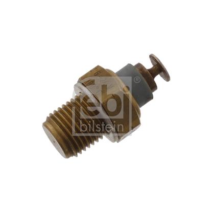 Febi Oil Temperature Sensor 33825