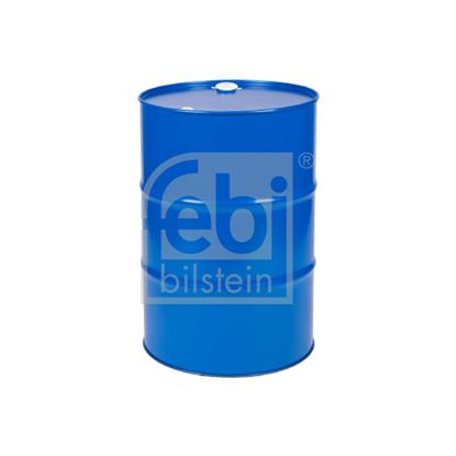 Febi Antifreeze Coolant 33830