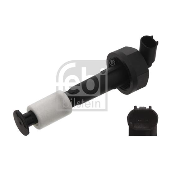 Febi Antifreeze Coolant Level Sensor Sender 33842