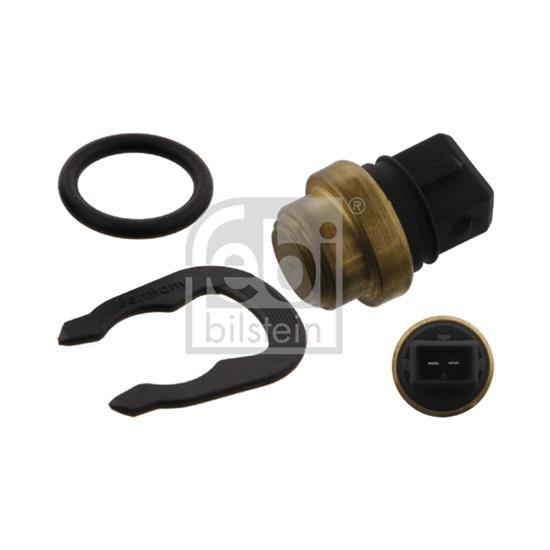 Febi Antifreeze Coolant Temperature Sensor Sender 33874