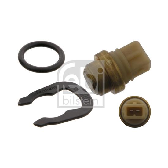 Febi Antifreeze Coolant Temperature Sensor Sender 33888