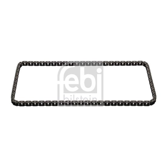 Febi Timing Chain 33892