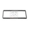 Febi Timing Chain 33901