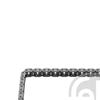 Febi Timing Chain 33901